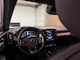 Volvo XC40 T4 Recharge Plus Bright | Trekhaak | Harman Kardon | All Season banden | Bestuurdersstoel elektrisch geheugen | Adaptieve Cruise Control | Stoel en Stuurwielverwarming | Parkeercamera | Pilot Assist | BLIS Dode Hoek Detectie | Parkeersensoren voor+achter | Passagiersstoel elektrisch | 18 Inch | Zitting velenging voorstoelen | Climate Control L+R | Regensensor | Privacy Glass | Automatisch dimmende binnen en buitenspiegels | Elektrisch bedienbare achterklep | DAB Radio | Draadloos telefoon opladen | Apple Carplay/Android Auto | Onyx Black Metallic |