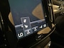 Volvo XC40 T4 Recharge Plus Bright | Trekhaak | Harman Kardon | All Season banden | Bestuurdersstoel elektrisch geheugen | Adaptieve Cruise Control | Stoel en Stuurwielverwarming | Parkeercamera | Pilot Assist | BLIS Dode Hoek Detectie | Parkeersensoren voor+achter | Passagiersstoel elektrisch | 18 Inch | Zitting velenging voorstoelen | Climate Control L+R | Regensensor | Privacy Glass | Automatisch dimmende binnen en buitenspiegels | Elektrisch bedienbare achterklep | DAB Radio | Draadloos telefoon opladen | Apple Carplay/Android Auto | Onyx Black Metallic |