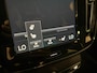 Volvo XC40 T4 Recharge Plus Bright | Trekhaak | Harman Kardon | All Season banden | Bestuurdersstoel elektrisch geheugen | Adaptieve Cruise Control | Stoel en Stuurwielverwarming | Parkeercamera | Pilot Assist | BLIS Dode Hoek Detectie | Parkeersensoren voor+achter | Passagiersstoel elektrisch | 18 Inch | Zitting velenging voorstoelen | Climate Control L+R | Regensensor | Privacy Glass | Automatisch dimmende binnen en buitenspiegels | Elektrisch bedienbare achterklep | DAB Radio | Draadloos telefoon opladen | Apple Carplay/Android Auto | Onyx Black Metallic |