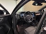 Volvo XC40 T4 Recharge Plus Bright | Trekhaak | Harman Kardon | All Season banden | Bestuurdersstoel elektrisch geheugen | Adaptieve Cruise Control | Stoel en Stuurwielverwarming | Parkeercamera | Pilot Assist | BLIS Dode Hoek Detectie | Parkeersensoren voor+achter | Passagiersstoel elektrisch | 18 Inch | Zitting velenging voorstoelen | Climate Control L+R | Regensensor | Privacy Glass | Automatisch dimmende binnen en buitenspiegels | Elektrisch bedienbare achterklep | DAB Radio | Draadloos telefoon opladen | Apple Carplay/Android Auto | Onyx Black Metallic |
