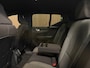 Volvo XC40 T4 Recharge Plus Bright | Trekhaak | Harman Kardon | All Season banden | Bestuurdersstoel elektrisch geheugen | Adaptieve Cruise Control | Stoel en Stuurwielverwarming | Parkeercamera | Pilot Assist | BLIS Dode Hoek Detectie | Parkeersensoren voor+achter | Passagiersstoel elektrisch | 18 Inch | Zitting velenging voorstoelen | Climate Control L+R | Regensensor | Privacy Glass | Automatisch dimmende binnen en buitenspiegels | Elektrisch bedienbare achterklep | DAB Radio | Draadloos telefoon opladen | Apple Carplay/Android Auto | Onyx Black Metallic |
