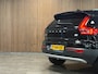 Volvo XC40 T4 Recharge Plus Bright | Trekhaak | Harman Kardon | All Season banden | Bestuurdersstoel elektrisch geheugen | Adaptieve Cruise Control | Stoel en Stuurwielverwarming | Parkeercamera | Pilot Assist | BLIS Dode Hoek Detectie | Parkeersensoren voor+achter | Passagiersstoel elektrisch | 18 Inch | Zitting velenging voorstoelen | Climate Control L+R | Regensensor | Privacy Glass | Automatisch dimmende binnen en buitenspiegels | Elektrisch bedienbare achterklep | DAB Radio | Draadloos telefoon opladen | Apple Carplay/Android Auto | Onyx Black Metallic |