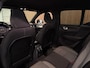 Volvo XC40 T4 Recharge Plus Bright | Trekhaak | Harman Kardon | All Season banden | Bestuurdersstoel elektrisch geheugen | Adaptieve Cruise Control | Stoel en Stuurwielverwarming | Parkeercamera | Pilot Assist | BLIS Dode Hoek Detectie | Parkeersensoren voor+achter | Passagiersstoel elektrisch | 18 Inch | Zitting velenging voorstoelen | Climate Control L+R | Regensensor | Privacy Glass | Automatisch dimmende binnen en buitenspiegels | Elektrisch bedienbare achterklep | DAB Radio | Draadloos telefoon opladen | Apple Carplay/Android Auto | Onyx Black Metallic |