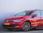 Volkswagen Golf 1.5 eTSI Style 150 Pk Automaat Navi / DAB / Apple Carplay / Trekhaak