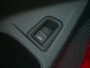 Volkswagen Golf 1.5 eTSI Style 150 Pk Automaat Navi / DAB / Apple Carplay / Trekhaak