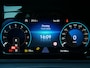 Volkswagen Golf 1.5 eTSI Style 150 Pk Automaat Navi / DAB / Apple Carplay / Trekhaak