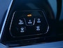 Volkswagen Golf 1.5 eTSI Style 150 Pk Automaat Navi / DAB / Apple Carplay / Trekhaak
