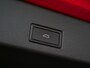 Volkswagen Golf 1.5 eTSI Style 150 Pk Automaat Navi / DAB / Apple Carplay / Trekhaak