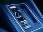 Volkswagen Golf 1.5 eTSI Style 150 Pk Automaat Navi / DAB / Apple Carplay / Trekhaak