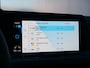 Volkswagen Golf 1.5 eTSI Style 150 Pk Automaat Navi / DAB / Apple Carplay / Trekhaak