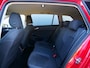 Volkswagen Golf 1.5 eTSI Style 150 Pk Automaat Navi / DAB / Apple Carplay / Trekhaak