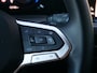 Volkswagen Golf 1.5 eTSI Style 150 Pk Automaat Navi / DAB / Apple Carplay / Trekhaak