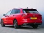 Volkswagen Golf 1.5 eTSI Style 150 Pk Automaat Navi / DAB / Apple Carplay / Trekhaak