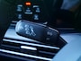 Volkswagen Golf 1.5 eTSI Style 150 Pk Automaat Navi / DAB / Apple Carplay / Trekhaak