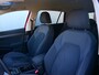 Volkswagen Golf 1.5 eTSI Style 150 Pk Automaat Navi / DAB / Apple Carplay / Trekhaak