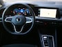 Volkswagen Golf 1.5 eTSI Style 150 Pk Automaat Navi / DAB / Apple Carplay / Trekhaak