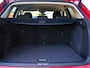 Volkswagen Golf 1.5 eTSI Style 150 Pk Automaat Navi / DAB / Apple Carplay / Trekhaak