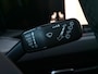 Volkswagen Golf 1.5 eTSI Style 150 Pk Automaat Navi / DAB / Apple Carplay / Trekhaak