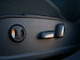Volkswagen Golf 1.5 eTSI Style 150 Pk Automaat Navi / DAB / Apple Carplay / Trekhaak