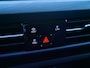 Volkswagen Golf 1.5 eTSI Style 150 Pk Automaat Navi / DAB / Apple Carplay / Trekhaak