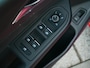 Volkswagen Golf 1.5 eTSI Style 150 Pk Automaat Navi / DAB / Apple Carplay / Trekhaak