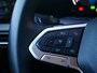 Volkswagen Golf 1.5 eTSI Style 150 Pk Automaat Navi / DAB / Apple Carplay / Trekhaak