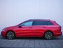 Volkswagen Golf 1.5 eTSI Style 150 Pk Automaat Navi / DAB / Apple Carplay / Trekhaak