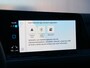 Volkswagen Golf 1.5 eTSI Style 150 Pk Automaat Navi / DAB / Apple Carplay / Trekhaak