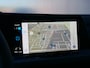 Volkswagen Golf 1.5 eTSI Style 150 Pk Automaat Navi / DAB / Apple Carplay / Trekhaak