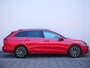 Volkswagen Golf 1.5 eTSI Style 150 Pk Automaat Navi / DAB / Apple Carplay / Trekhaak