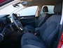 Volkswagen Golf 1.5 eTSI Style 150 Pk Automaat Navi / DAB / Apple Carplay / Trekhaak