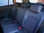 Volkswagen Golf 1.5 eTSI Style 150 Pk Automaat Navi / DAB / Apple Carplay / Trekhaak