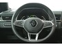 Renault Captur 1.6 E-Tech full hybrid 145 Rive Gauche | 1e Eigenaar | Dealer Onderhouden |