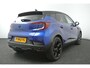 Renault Captur 1.6 E-Tech full hybrid 145 Rive Gauche | 1e Eigenaar | Dealer Onderhouden |