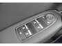 Renault Captur 1.6 E-Tech full hybrid 145 Rive Gauche | 1e Eigenaar | Dealer Onderhouden |