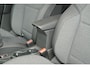 Renault Captur 1.6 E-Tech full hybrid 145 Rive Gauche | 1e Eigenaar | Dealer Onderhouden |