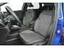 Renault Captur 1.6 E-Tech full hybrid 145 Rive Gauche | 1e Eigenaar | Dealer Onderhouden |