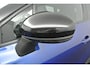 Renault Captur 1.6 E-Tech full hybrid 145 Rive Gauche | 1e Eigenaar | Dealer Onderhouden |