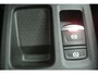 Renault Captur 1.6 E-Tech full hybrid 145 Rive Gauche | 1e Eigenaar | Dealer Onderhouden |