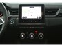 Renault Captur 1.6 E-Tech full hybrid 145 Rive Gauche | 1e Eigenaar | Dealer Onderhouden |