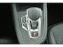 Renault Captur 1.6 E-Tech full hybrid 145 Rive Gauche | 1e Eigenaar | Dealer Onderhouden |