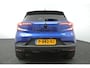 Renault Captur 1.6 E-Tech full hybrid 145 Rive Gauche | 1e Eigenaar | Dealer Onderhouden |
