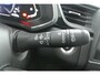 Renault Captur 1.6 E-Tech full hybrid 145 Rive Gauche | 1e Eigenaar | Dealer Onderhouden |