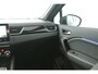 Renault Captur 1.6 E-Tech full hybrid 145 Rive Gauche | 1e Eigenaar | Dealer Onderhouden |