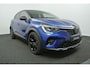 Renault Captur 1.6 E-Tech full hybrid 145 Rive Gauche | 1e Eigenaar | Dealer Onderhouden |