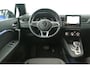 Renault Captur 1.6 E-Tech full hybrid 145 Rive Gauche | 1e Eigenaar | Dealer Onderhouden |