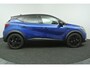Renault Captur 1.6 E-Tech full hybrid 145 Rive Gauche | 1e Eigenaar | Dealer Onderhouden |