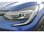 Renault Captur 1.6 E-Tech full hybrid 145 Rive Gauche | 1e Eigenaar | Dealer Onderhouden |