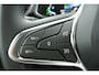 Renault Captur 1.6 E-Tech full hybrid 145 Rive Gauche | 1e Eigenaar | Dealer Onderhouden |