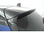 Renault Captur 1.6 E-Tech full hybrid 145 Rive Gauche | 1e Eigenaar | Dealer Onderhouden |